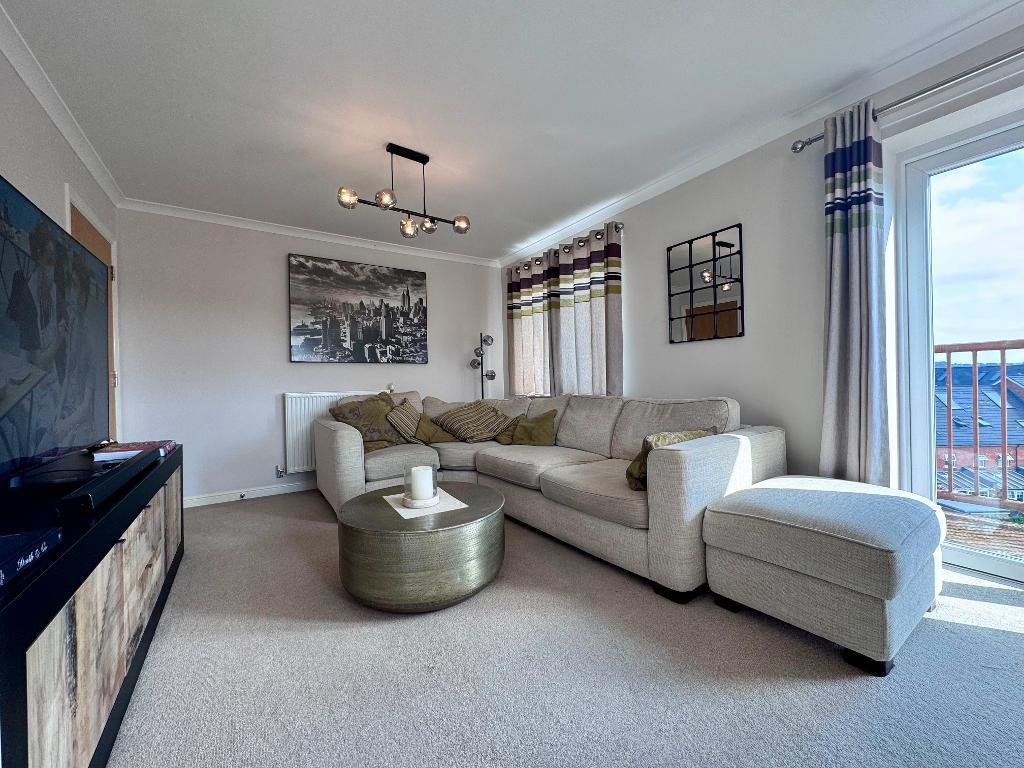 Main image of property: Archery Lane, Bromley, Bromley, BR2 9FR