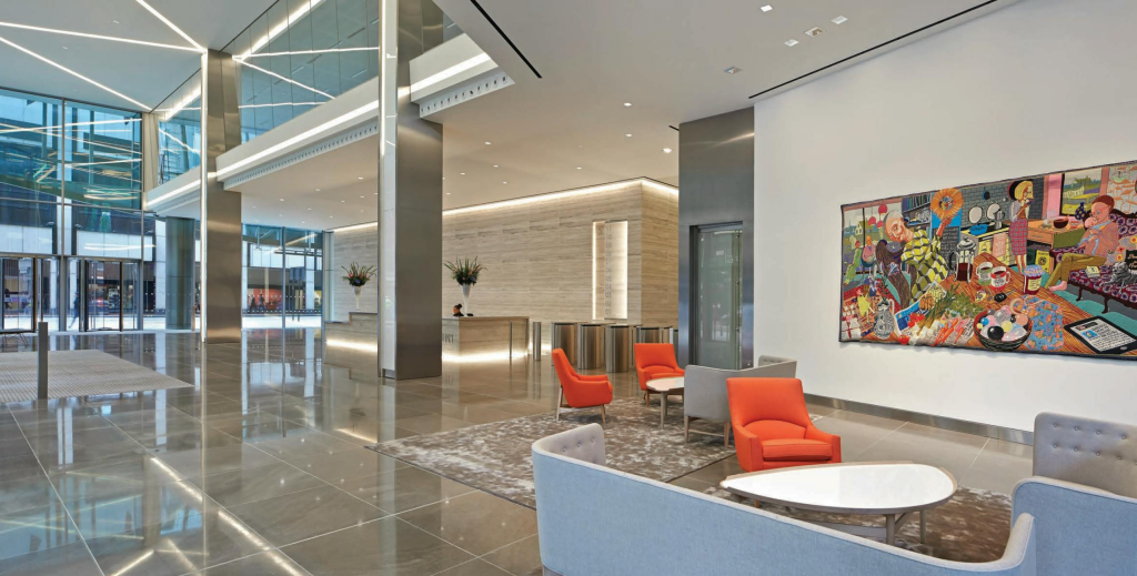 62 Buckingham Gate reception area .png