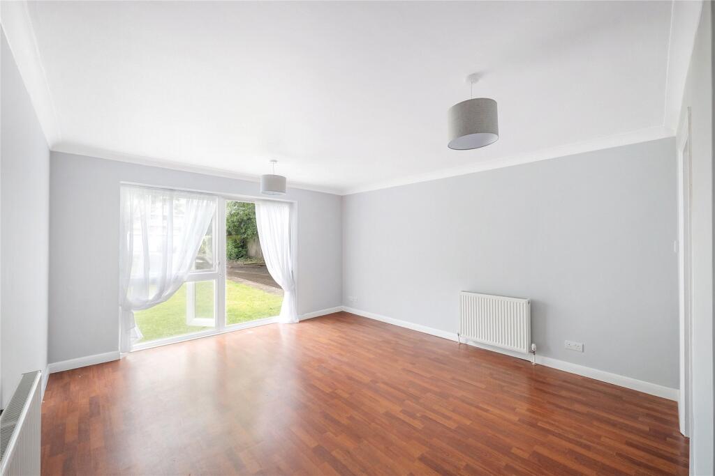 Main image of property: The Avenue, Beckenham, BR3