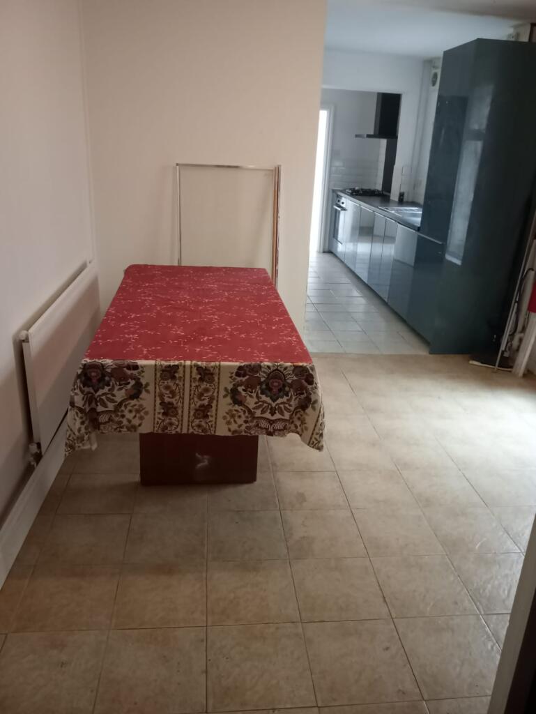 Main image of property: North Road, Cathays, Cardiff