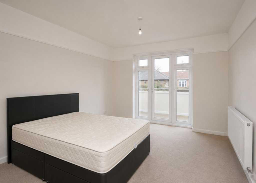 Main image of property: Trafalgar Street, Norwich, Norfolk, NR1