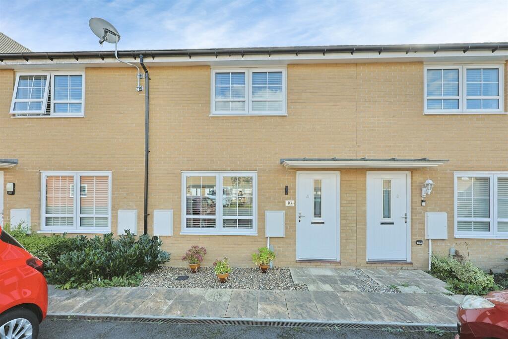 Main image of property: Hugh Way, Watton, THETFORD
