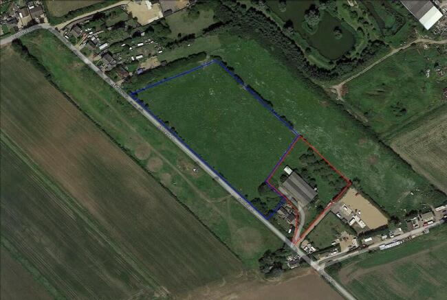 GoogleEarth_Image
