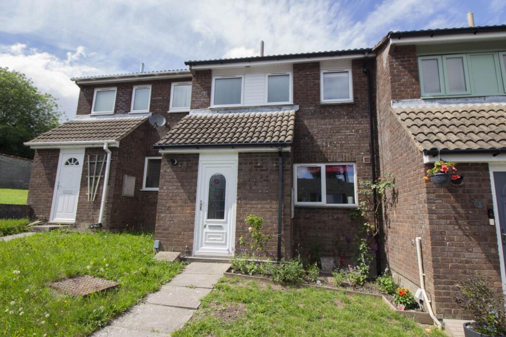 Main image of property: Knightstone Heights, Frome
