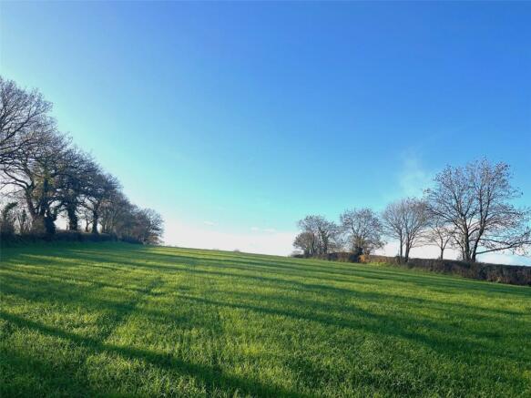 Broadhembury 5