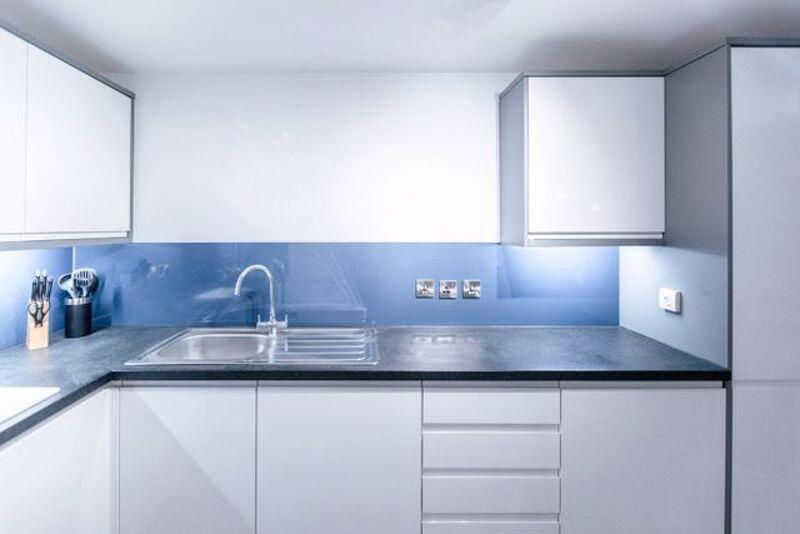 Main image of property: The Laureate, Charles Street, Bristol, BS1