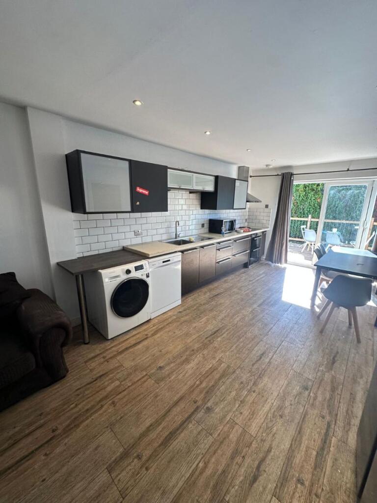 Main image of property: Alresford Road, Guildford, GU2 7UE