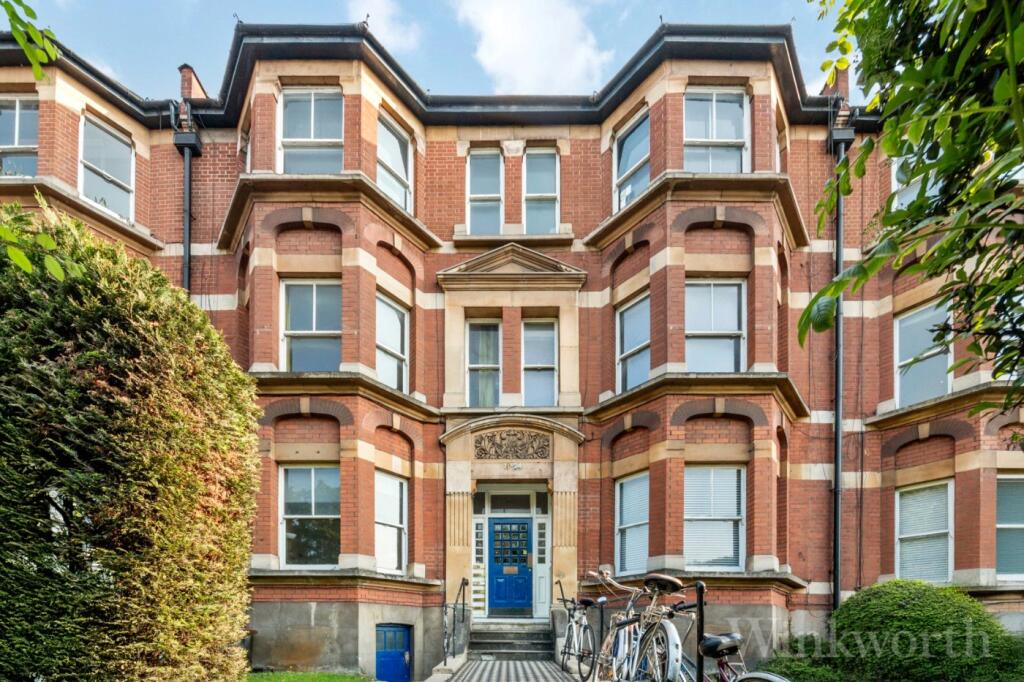 Main image of property: New Cross Road, London, SE14