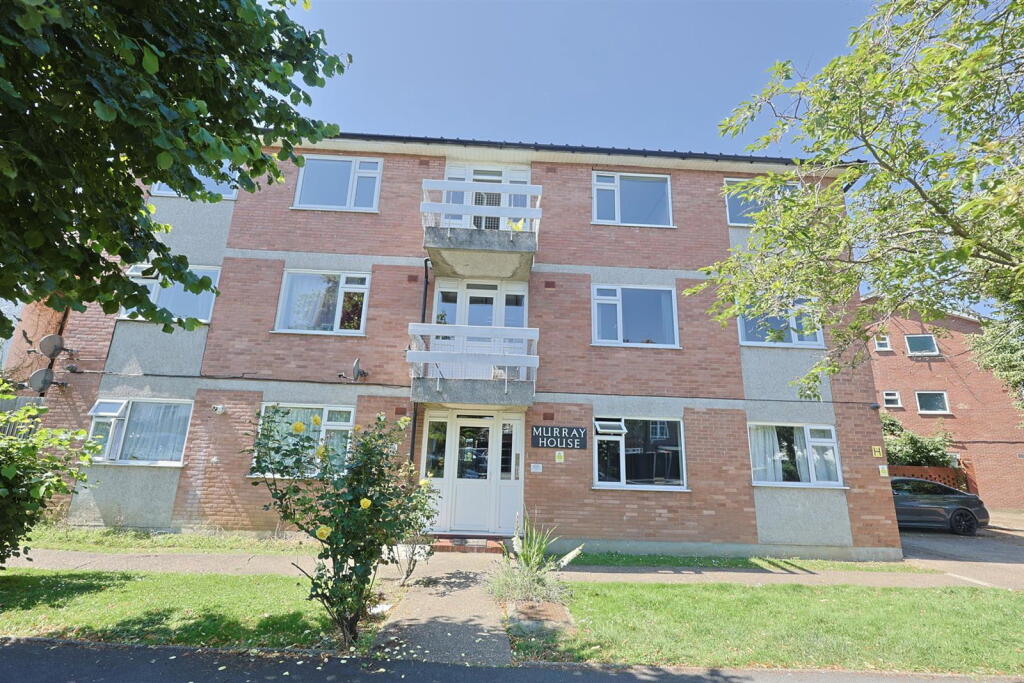 Main image of property: Sylvan Avenue, London