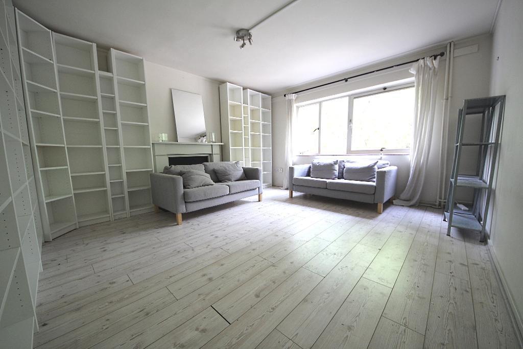 Main image of property: Renfrew Road, Kennington, London, SE11 4NH