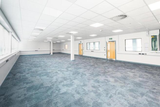 K1 Refurbished Offices-03.jpg