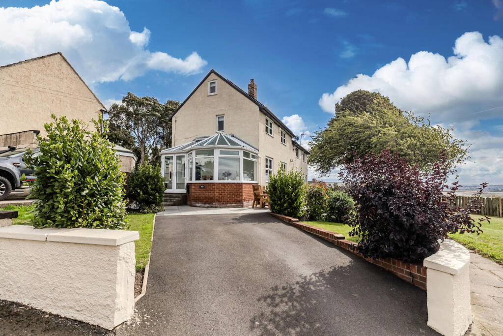 Main image of property: Centurion Way, Heddon-On-The-Wall, Northumberland