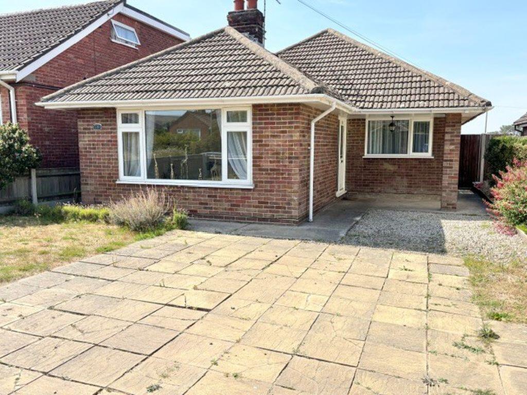 Main image of property: Green Lane, Bradwell, 