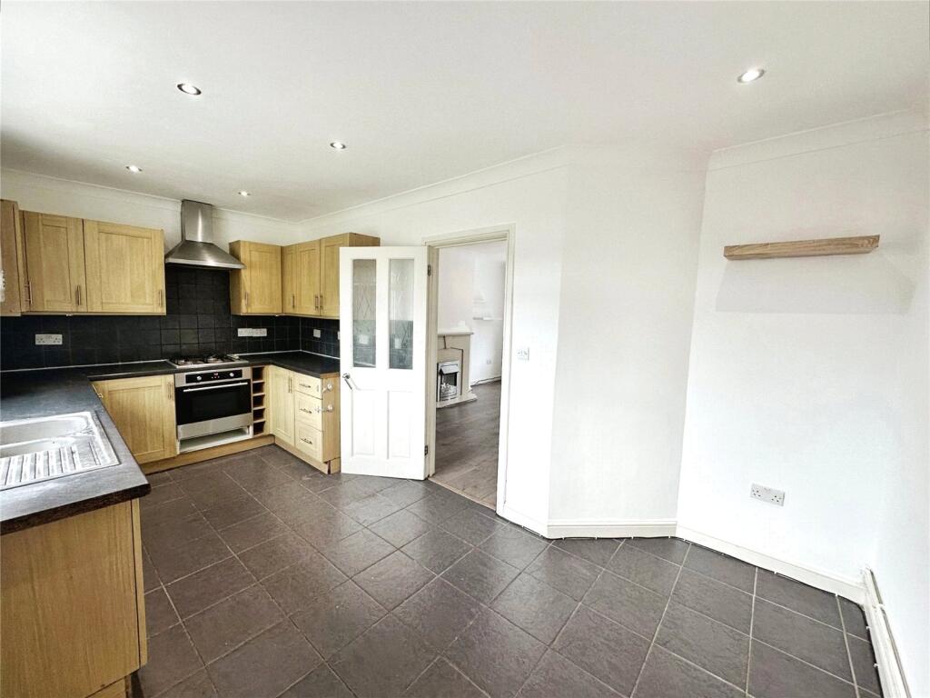 Main image of property: Sidney Street, Maidstone, Kent, ME16