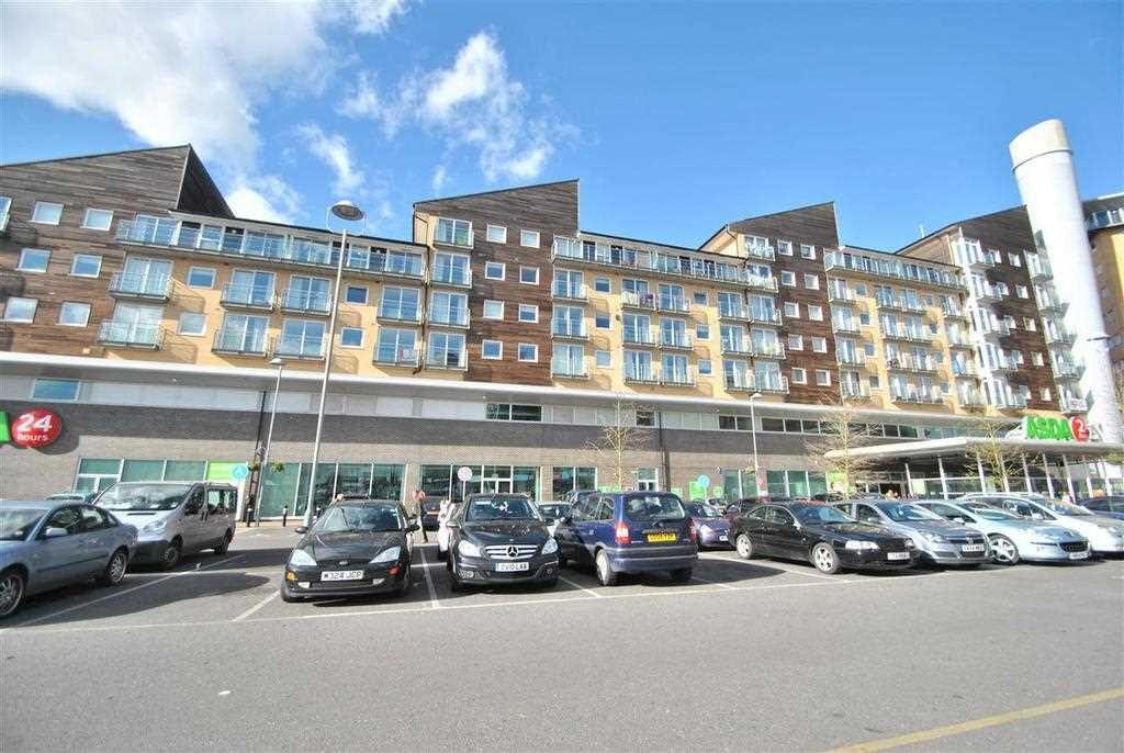 Main image of property: Camellia House, Tiley Road, Feltham