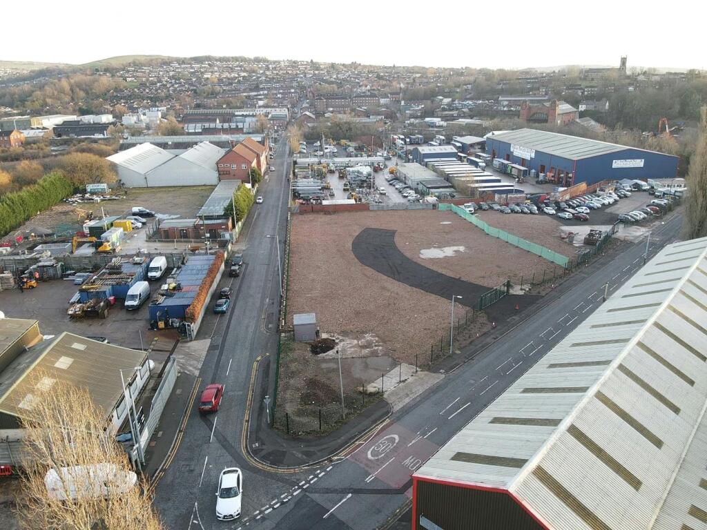 dji_fly_20251216_145512_0_ _photo_low_quality.jpg
