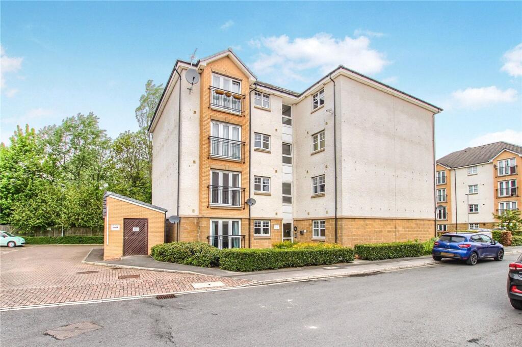 Main image of property: Sun Gardens, Thornaby, TS17