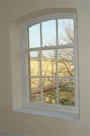 Main image of property: Victoria Road, Saltaire, Shipley, BD18