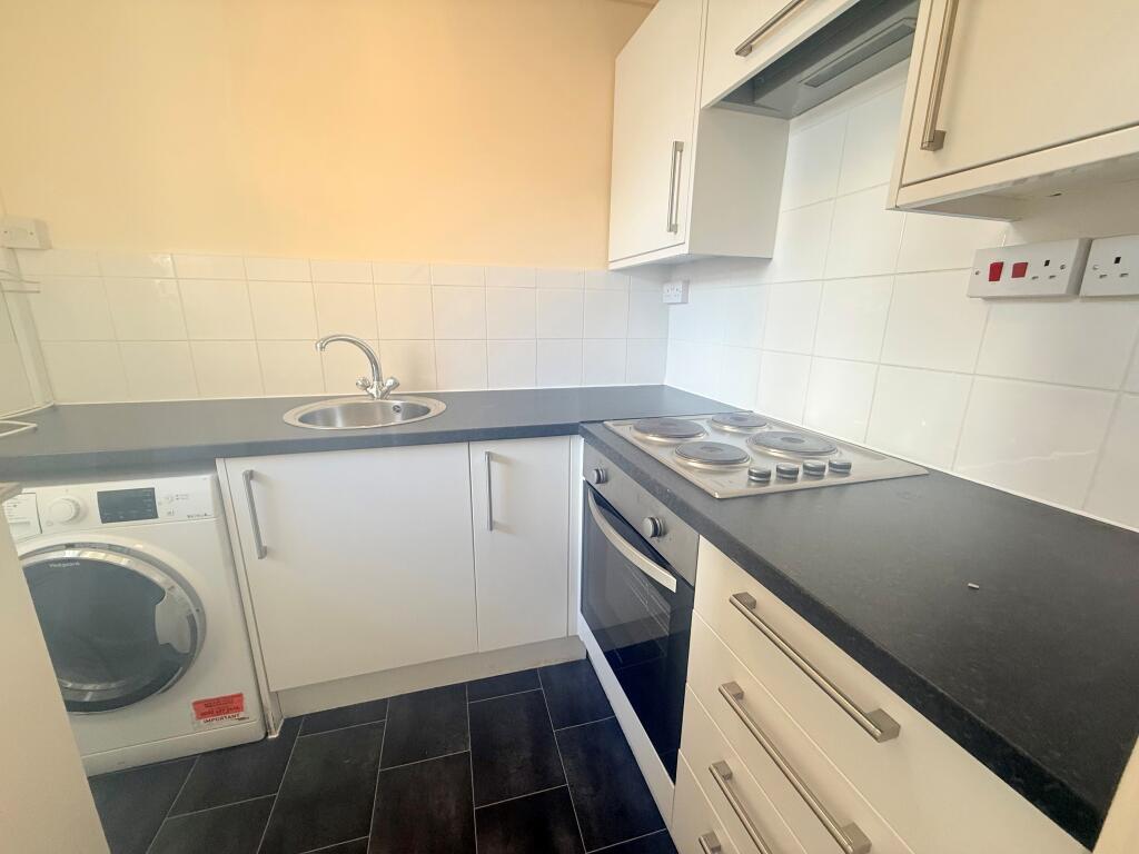 Main image of property: Bridge Road, WELWYN GARDEN CITY