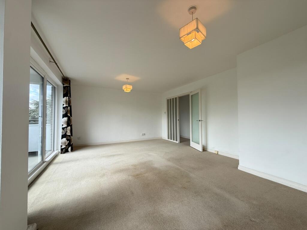 Main image of property: Barrydene, Oakleigh Road North, Whetstone, London, N20