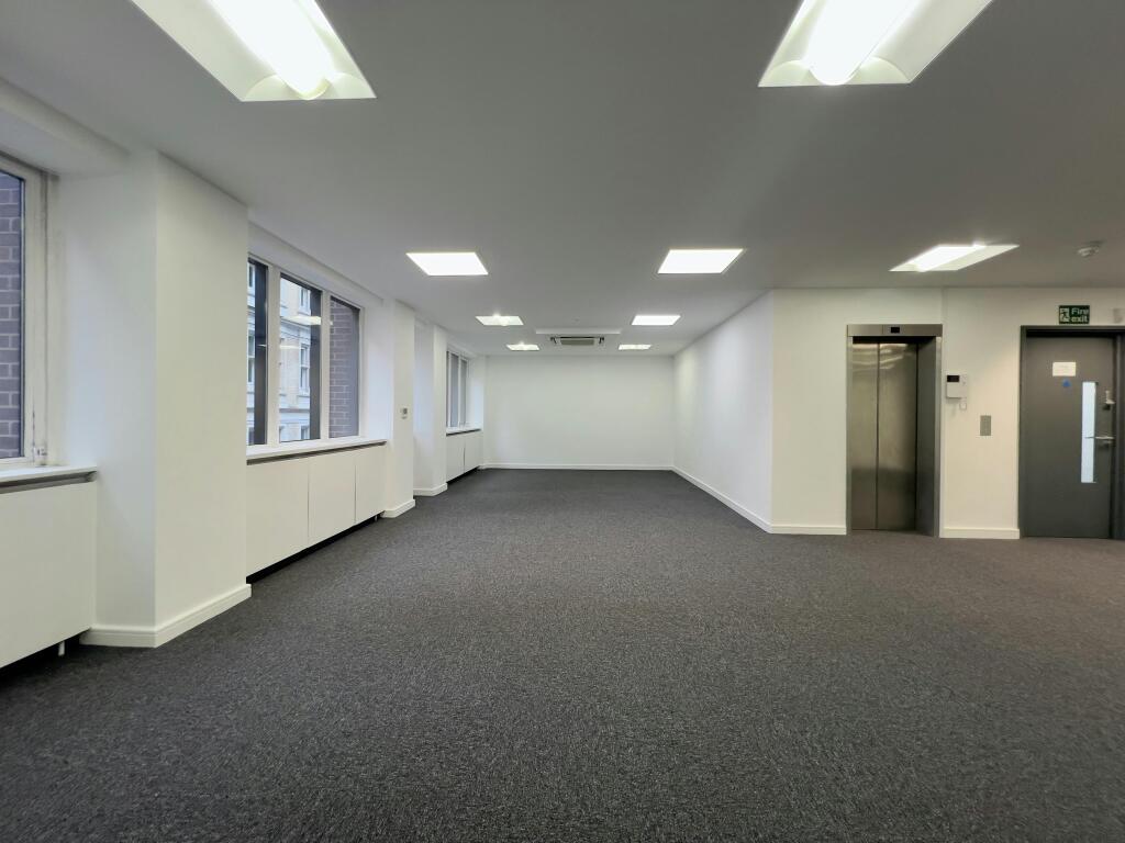 30-31 Furnival 1st Floor  Spacious Office Area With Large Windows And Elevator Access.jpg