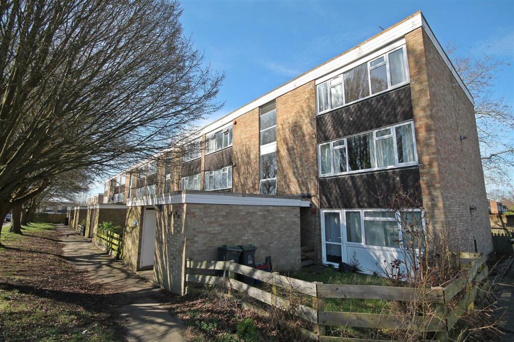 Main image of property: Hudson Road, Canterbury