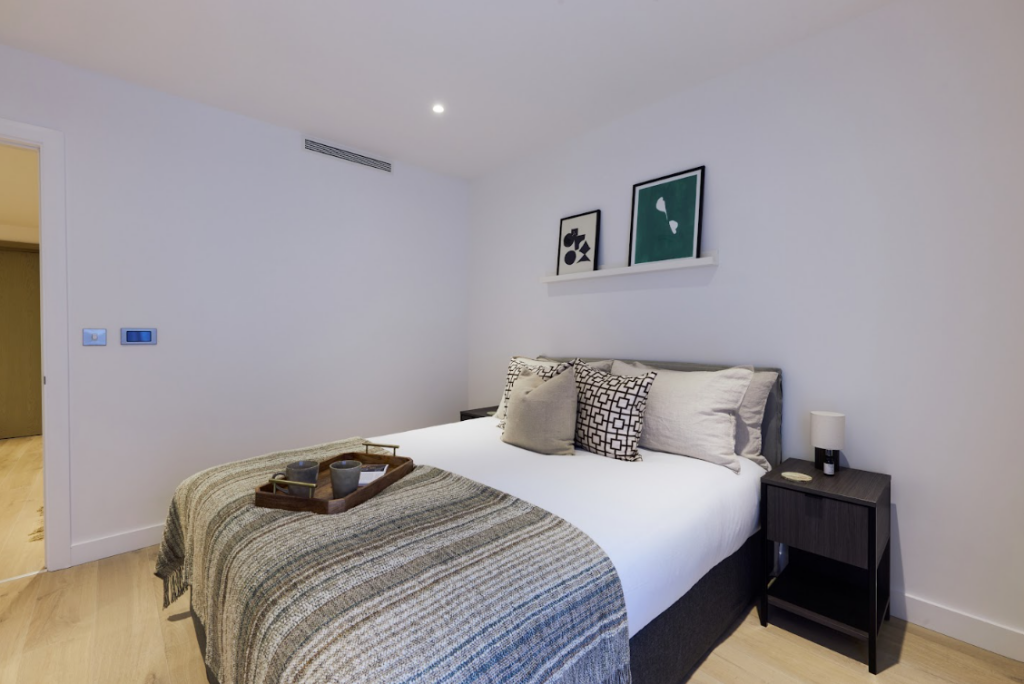 Main image of property: New Drum Street, Tower Hamlets, London