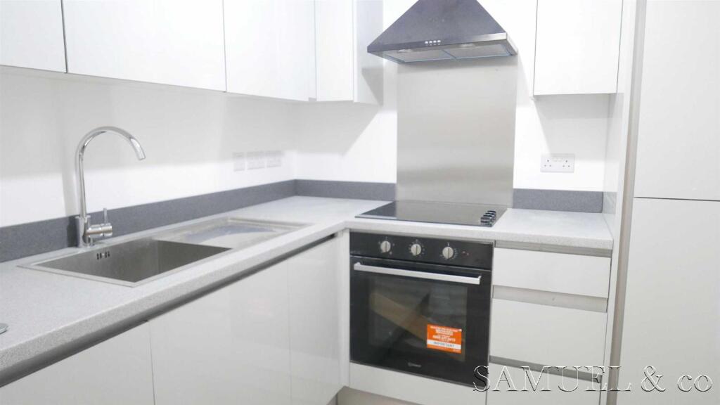 Main image of property: Lombard Street, West Bromwich