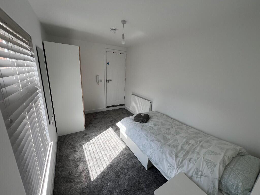 Main image of property: Room 3