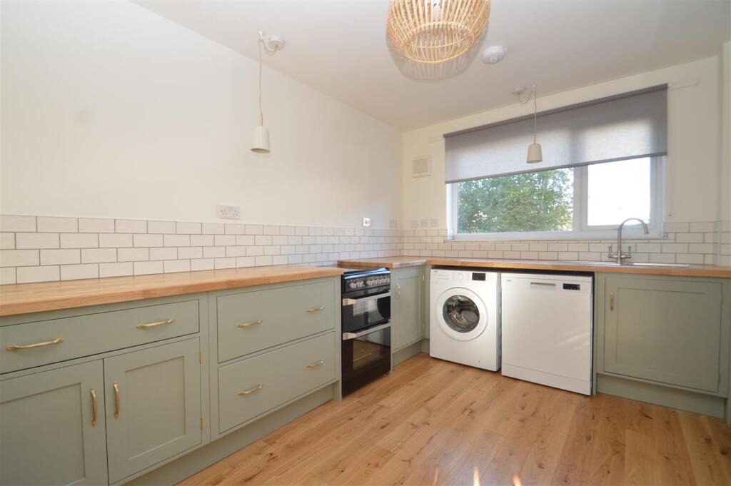 Main image of property: Ashley Down Road, Ashley Down, Bristol