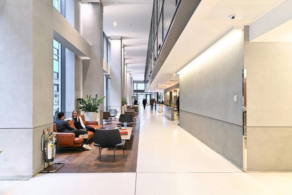 10 Bloomsbury Way 37 (Ground Floor).jpg