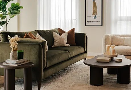 Main image of property: Woodberry Down, Finsbury Park