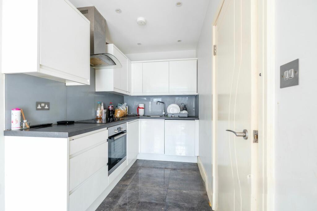 Main image of property: Prince Of Wales Road, NORWICH