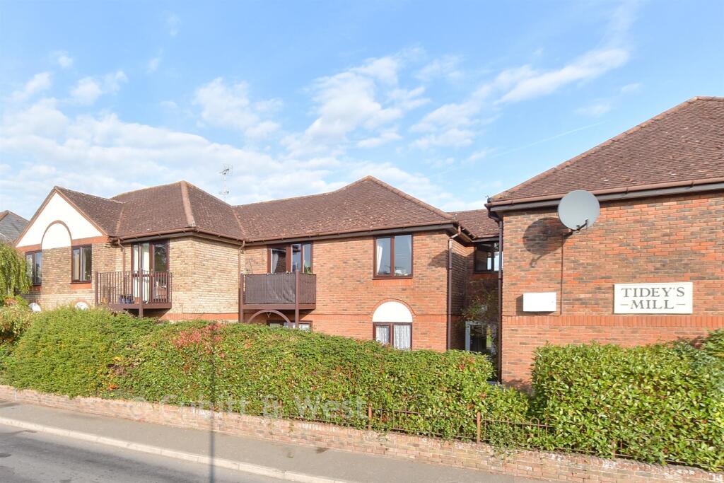Main image of property: Tideys Mill, Partridge Green, Horsham, West Sussex