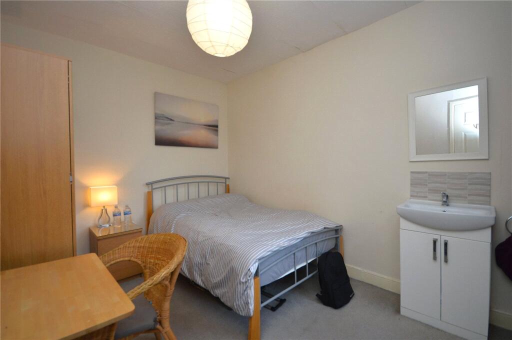 Main image of property: Beatrice Street, Swindon, Wiltshire, SN2