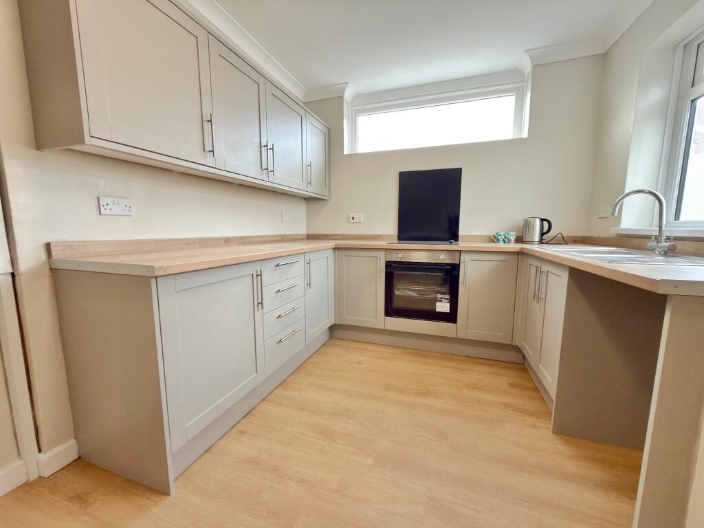 Main image of property: Sherbourne Road, Sebastopol, Pontypool