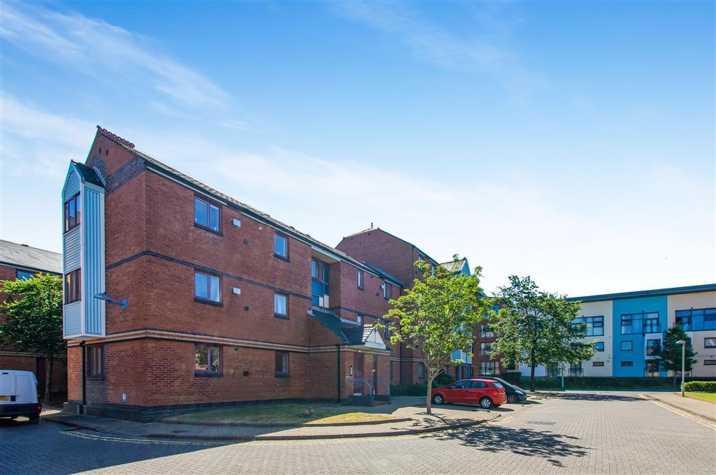 Main image of property: Trawler Road