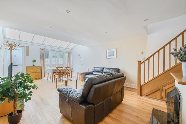 Main image of property: Cambridge Road, Twickenham, TW1