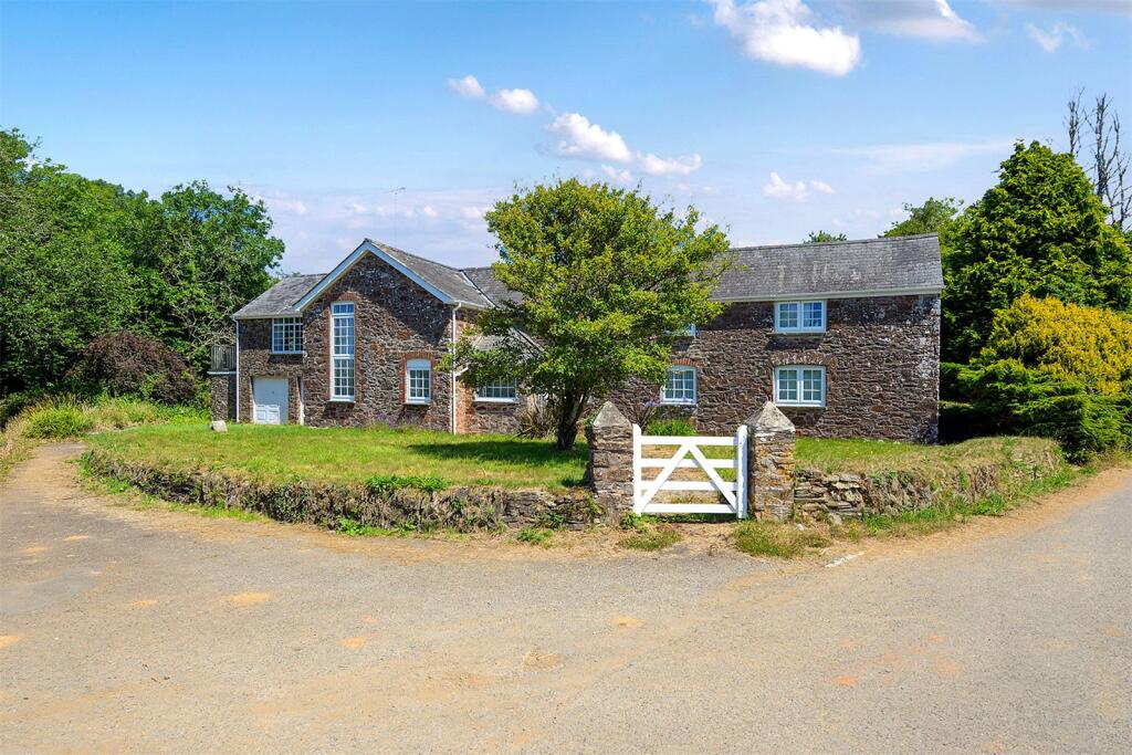 Main image of property: Sheviock, Torpoint, Cornwall, PL11