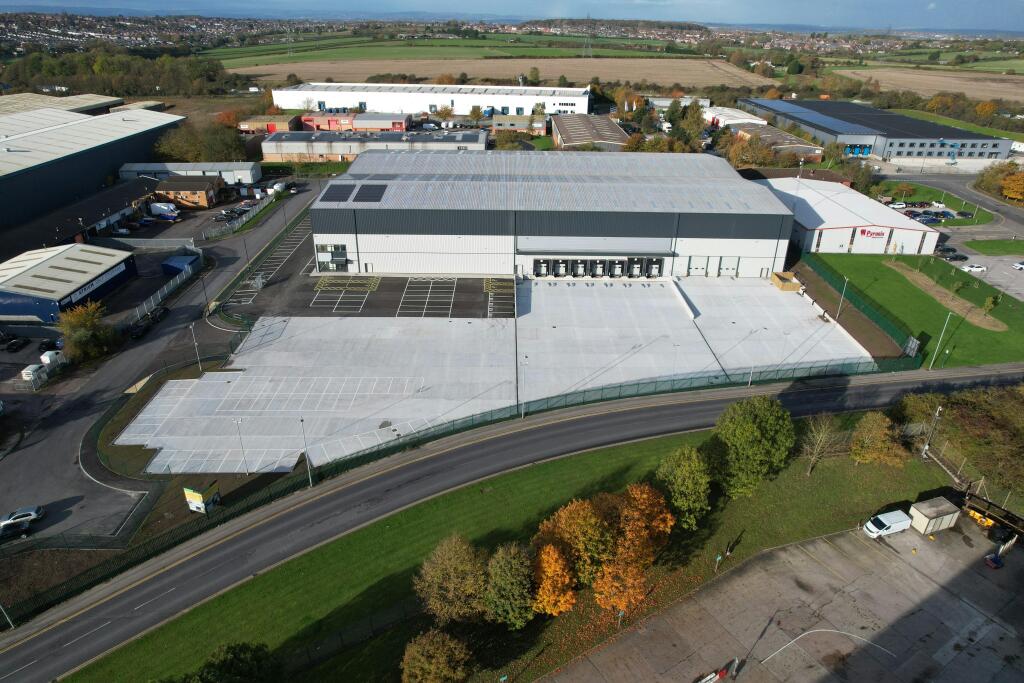 DJI_0026.JPG