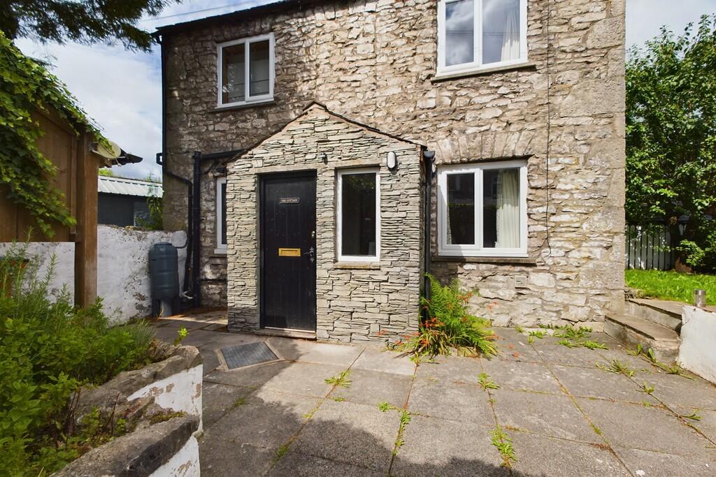 Main image of property: Yard 63, Windermere Road, Kendal, Cumbria, LA9 5EP