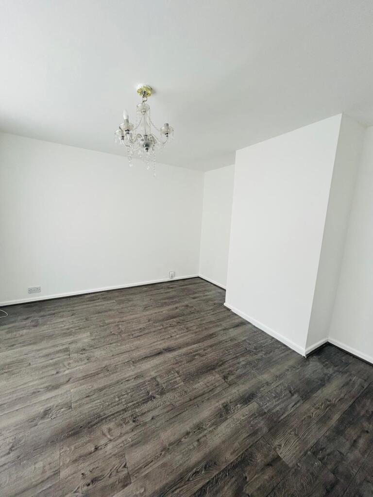 Main image of property: Rostrevor Avenue, Stockton-on-tees