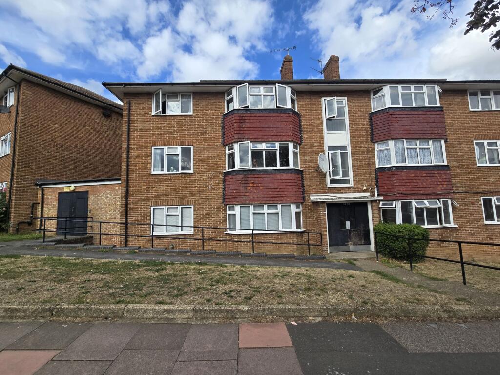 Main image of property: Maylands Drive, Sidcup, DA14