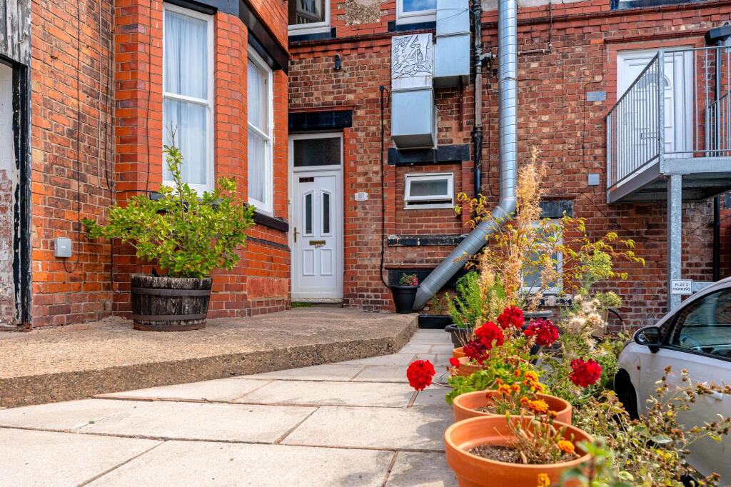 Main image of property: Chester Road, Helsby, WA6