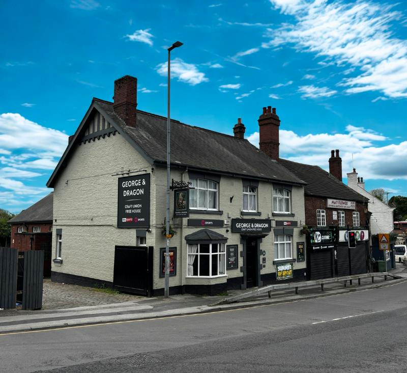 MAP.png