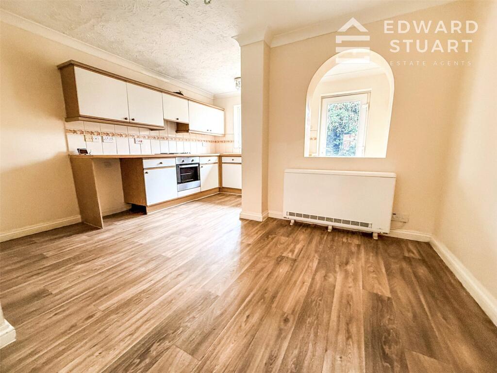 Main image of property: Heron Park, Peterborough, Cambridgeshire, PE1