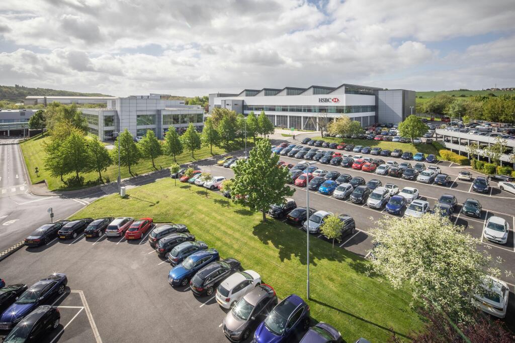 Car parking.jpg