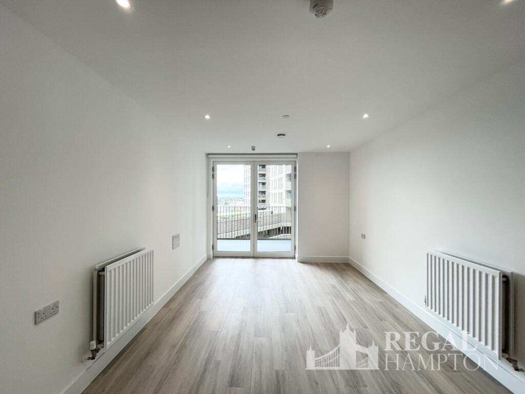 Main image of property: 3 Everdene Path, Acton, London, W3
