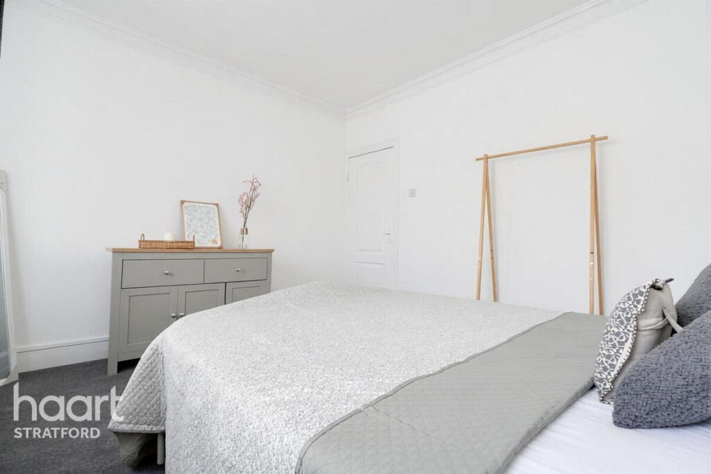 Main image of property: Holness Road, London