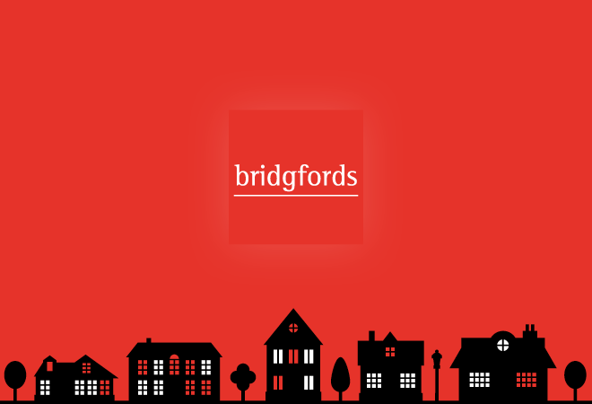 Main image of property: Silver Street, Knaresborough